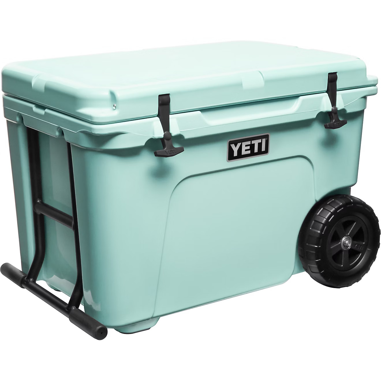 YETI Tundra Haul Cooler | Academy Sports + Outdoor Affiliate