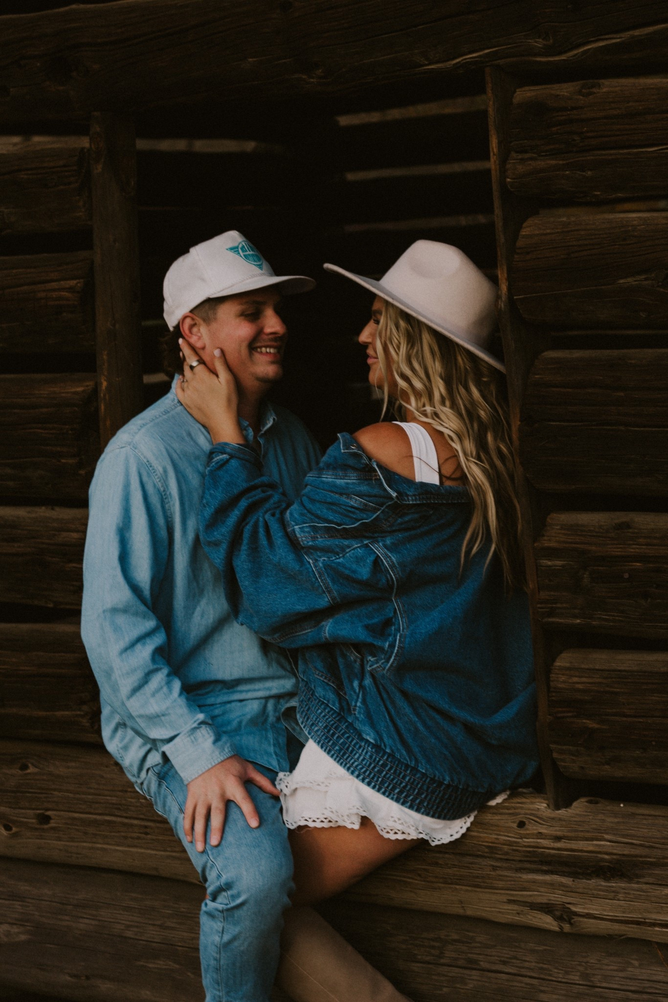 BFF

#LTKSaleAlert #LTKGiftGuide #LTKHoliday