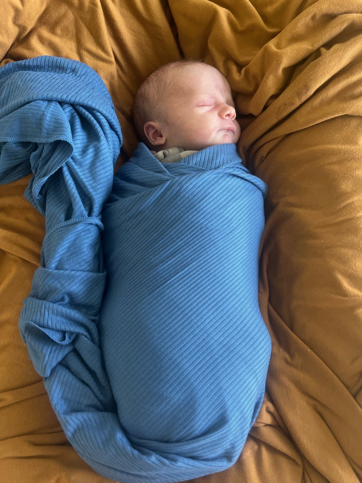 Swaddles i love as a third time mom

#LTKBump #LTKBaby #LTKKids