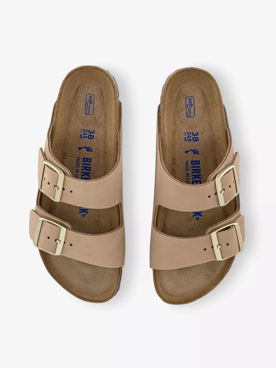 BIRKENSTOCK | Selfridges