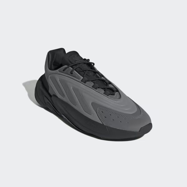 Ozelia Shoes | adidas (UK)