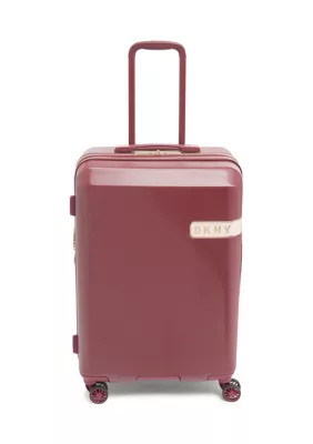 Dkny Upright Luggage | Belk