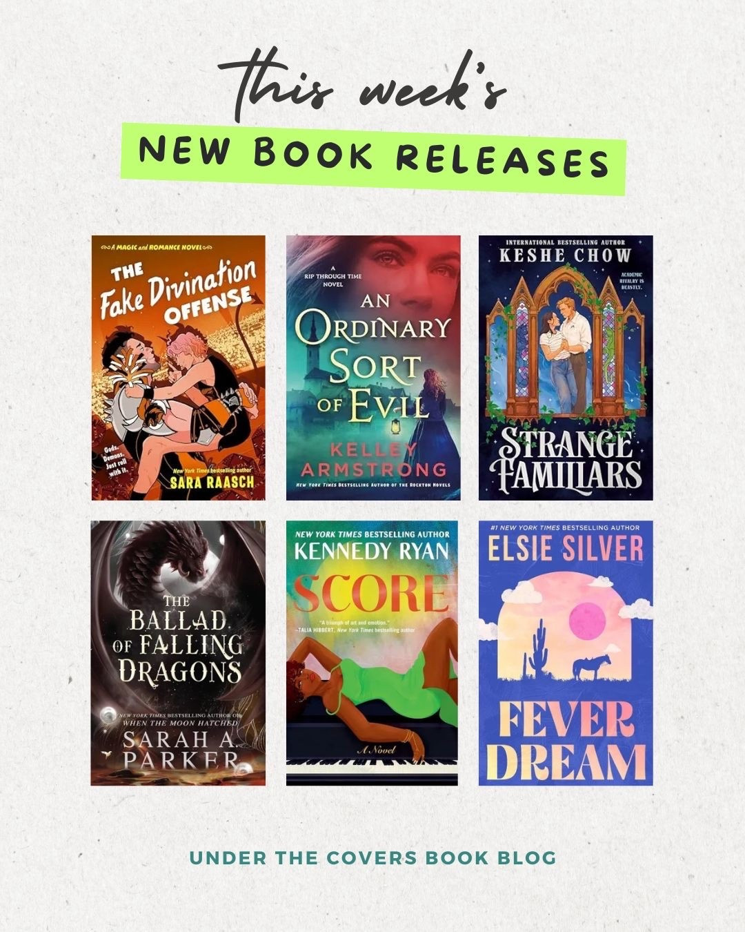 This weeks new romance book releases

#LTKOver40 #LTKselfcare #LTKmomlife