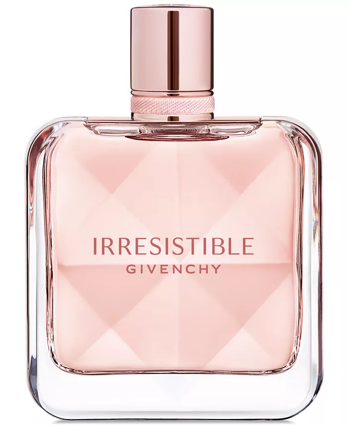 Givenchy Irresistible Eau de Parfum Spray, 2.7-oz. & Reviews - Perfume - Beauty - Macy's | Macys (US)