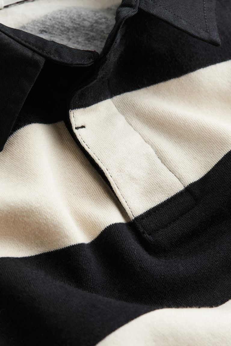 Rugby Shirt | H&M (US + CA)
