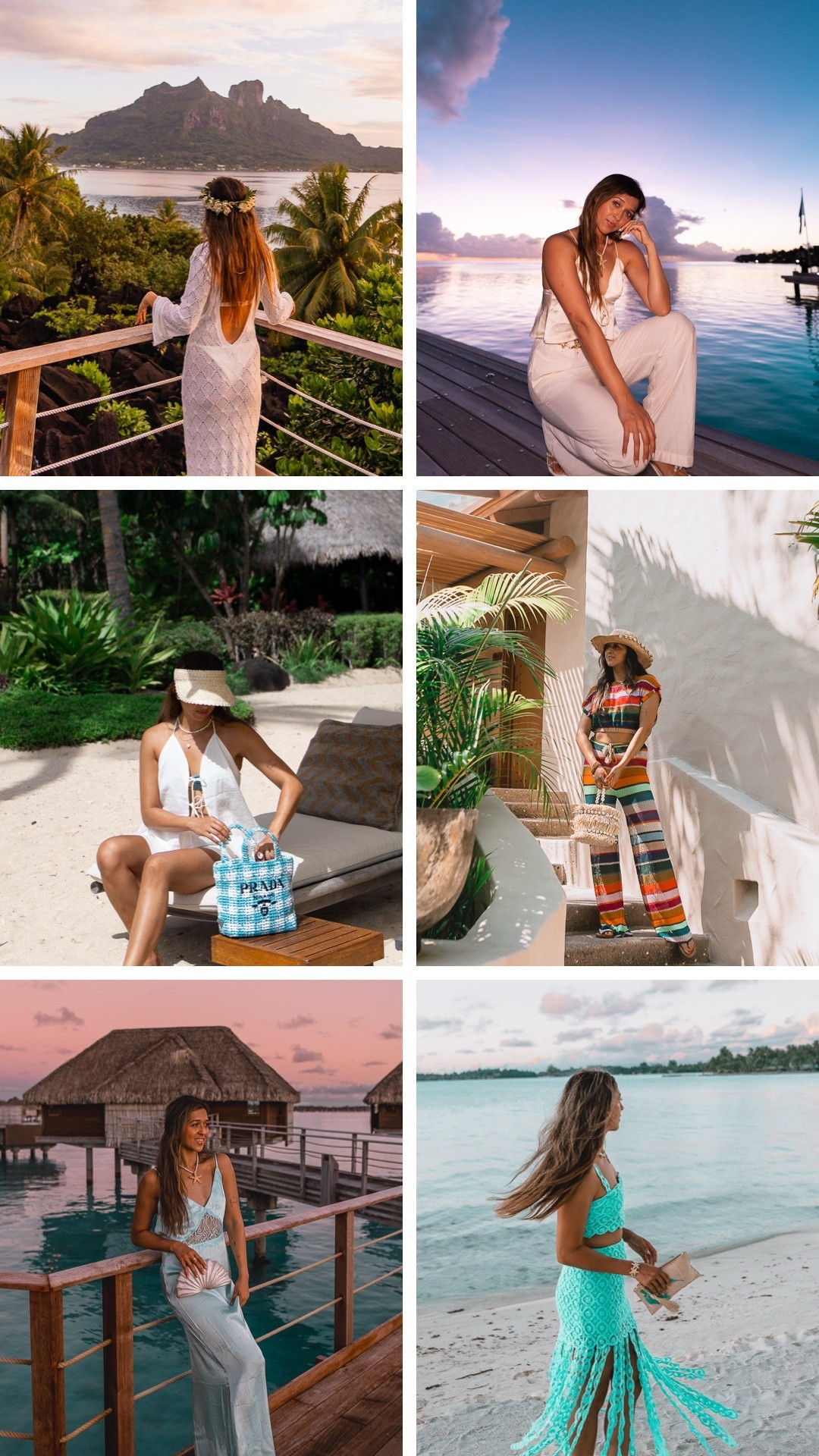 20% off @Revolve today only ! Code HAPPY 20. 

#LTKTravel #LTKSaleAlert #LTKSwim