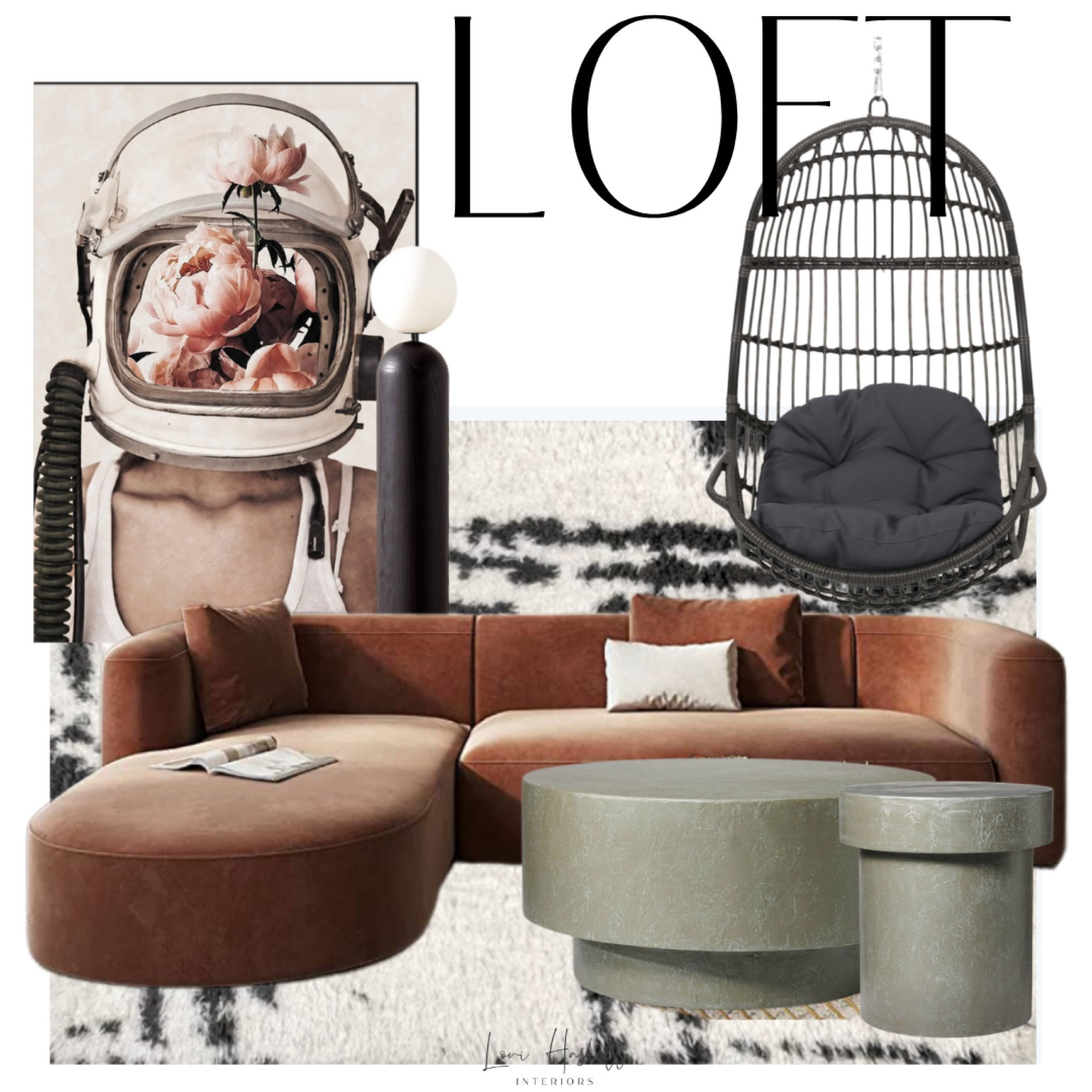 My loft mood board In our home! 

Sofa 
Living room 
Amazon 
Target 
Home decor 


#LTKStyleTip #LTKHome #LTKFamily