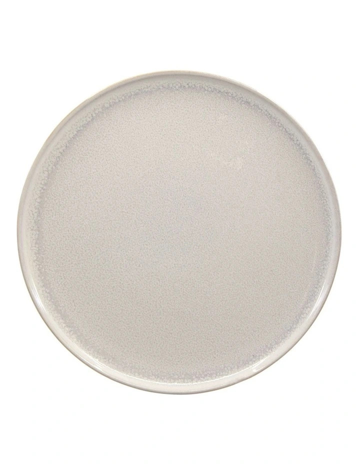 Relic Side Plate 20cm in White | Myer