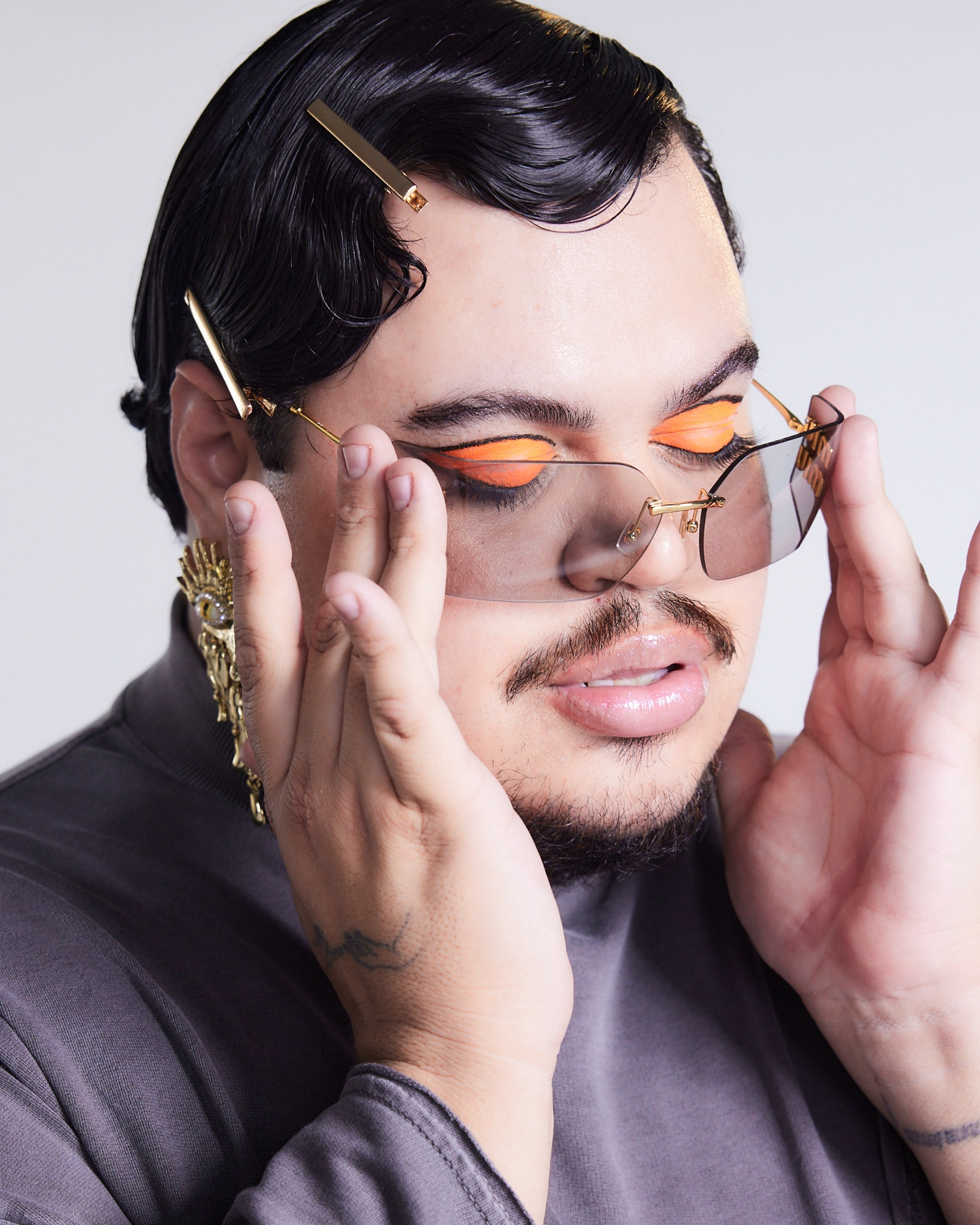 miumiu faves #miumiu