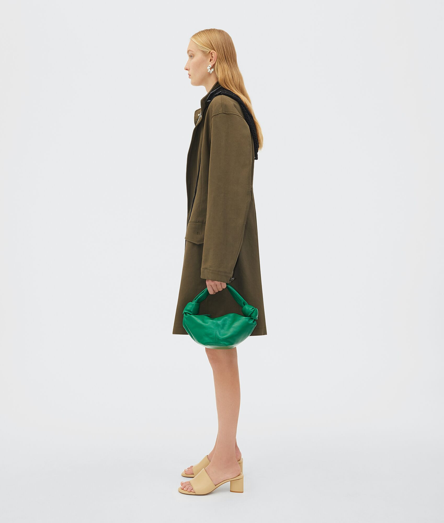 double knot | Bottega Veneta
