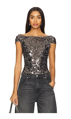 x Intimately FP Late Last Night Tee
                    
                    Free People | Revolve Clothing (Global)
