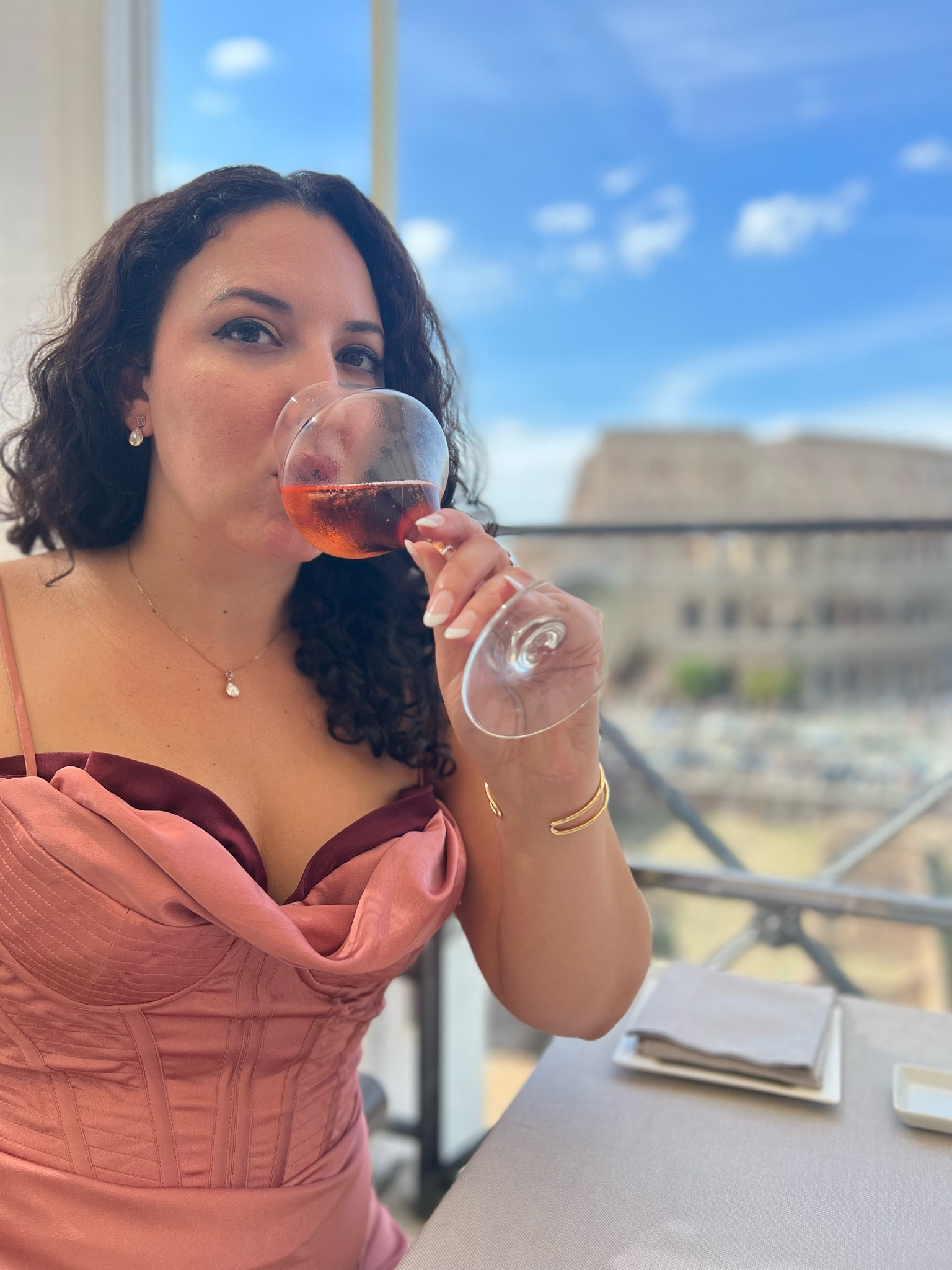 Colesso

#LTKTravel #LTKWedding