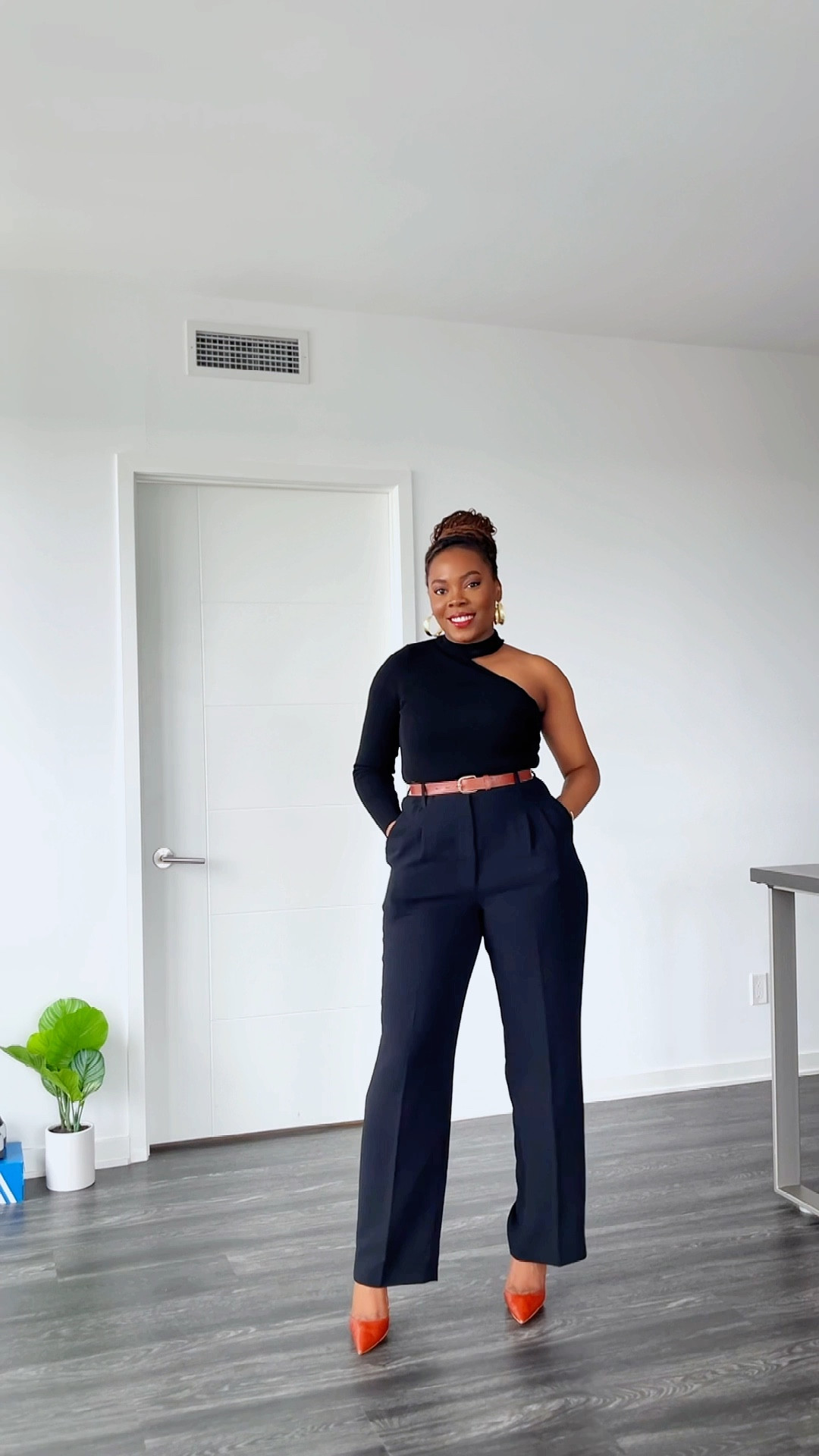 Style the Wilfred “effortless pants”up or down with these pieces all linked here.

#LTKstyletip #LTKworkwear