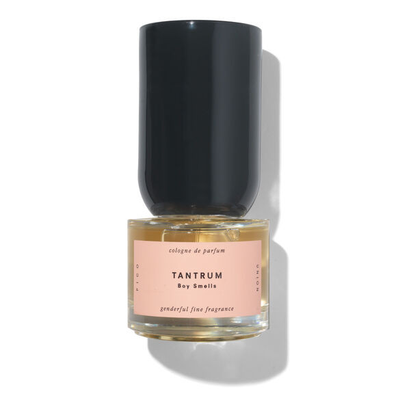Tantrum Eau de Parfum | Space NK - FR