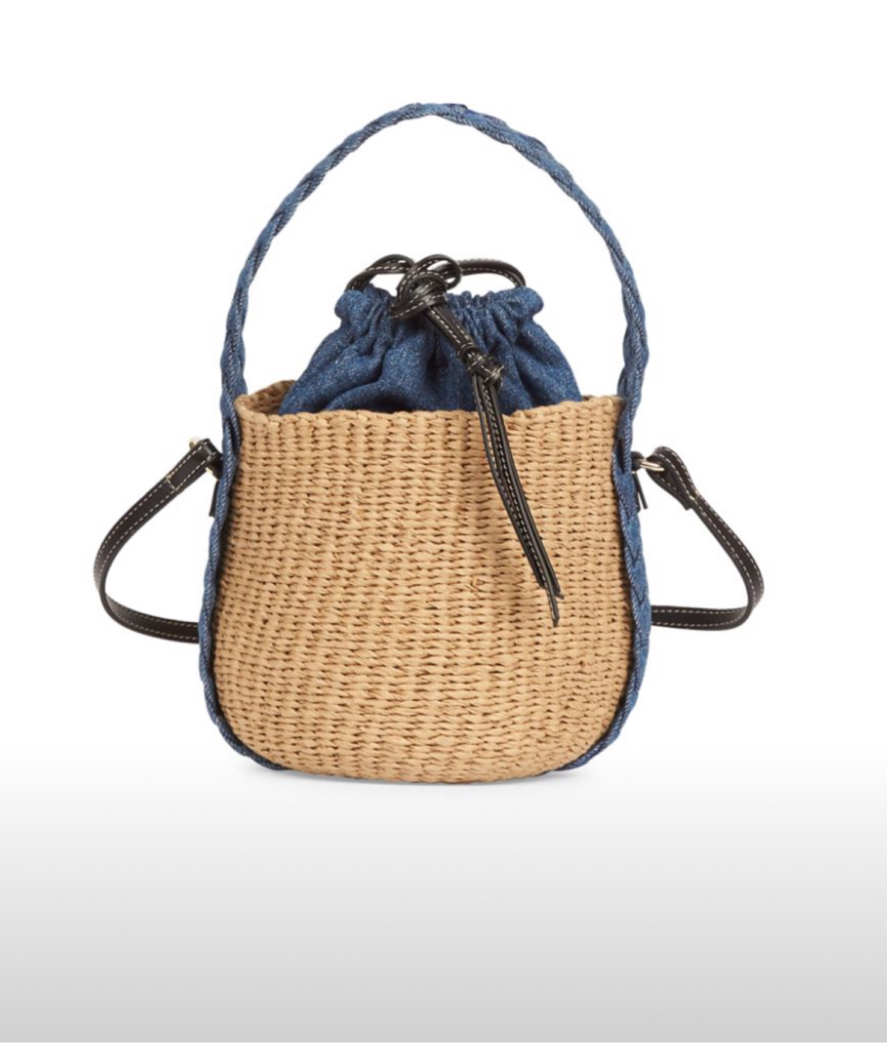 Summer bag 

#LTKstyletip #LTKover40 #LTKtravel