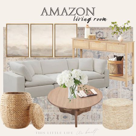 Amazon living room!

Amazon, Amazon home, home decor, seasonal decor, home favorites, Amazon favorites, home inspo, home improvement

#LTKSeasonal #LTKstyletip #LTKhome