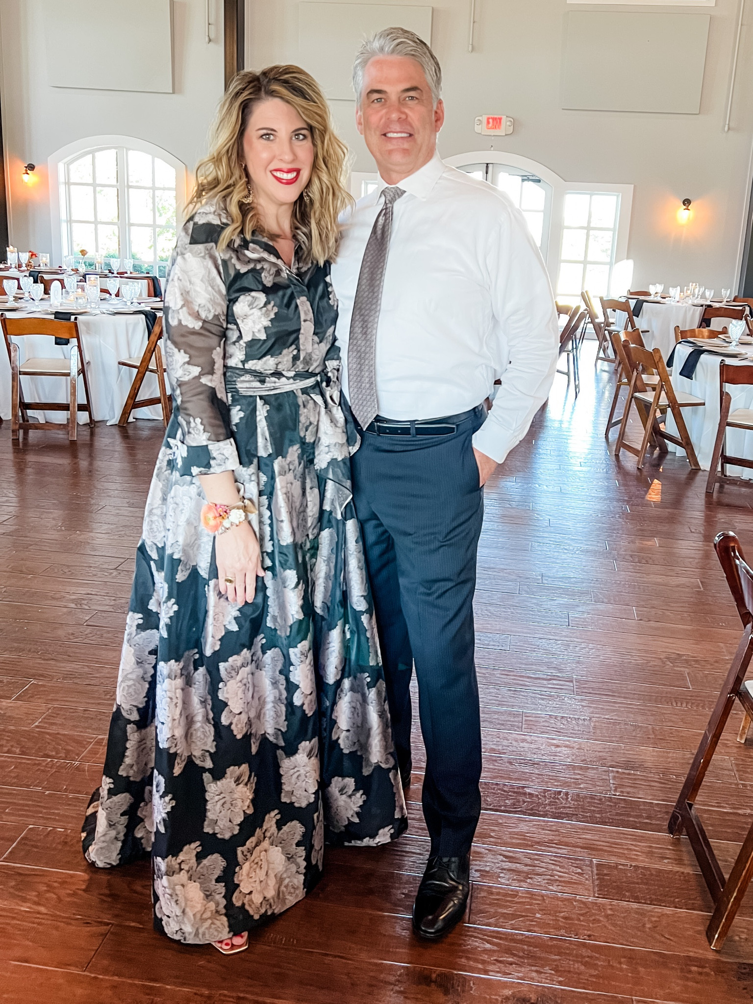 Similar Teri Jon Formal Shirtdresses, retail stores. 
*This brand runs a full size small, size up! 

#LTKSeasonal #LTKwedding #LTKHoliday