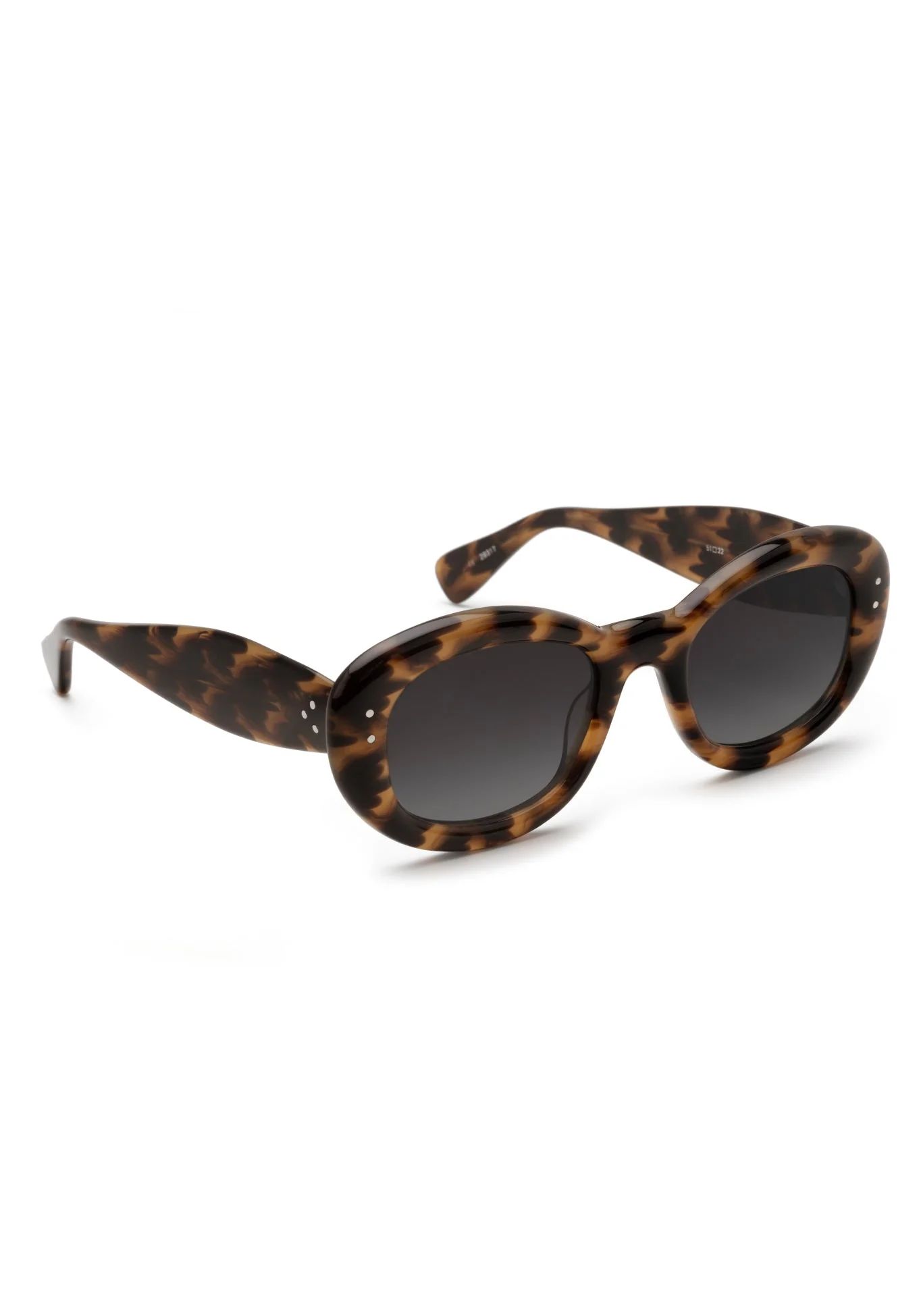 MARGARET | KREWE Eyewear