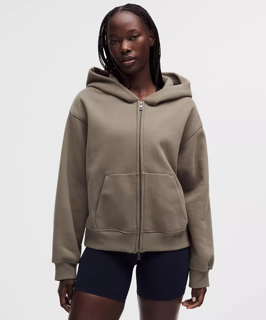 Women's Cypress Forest | lululemon | Lululemon (US)
