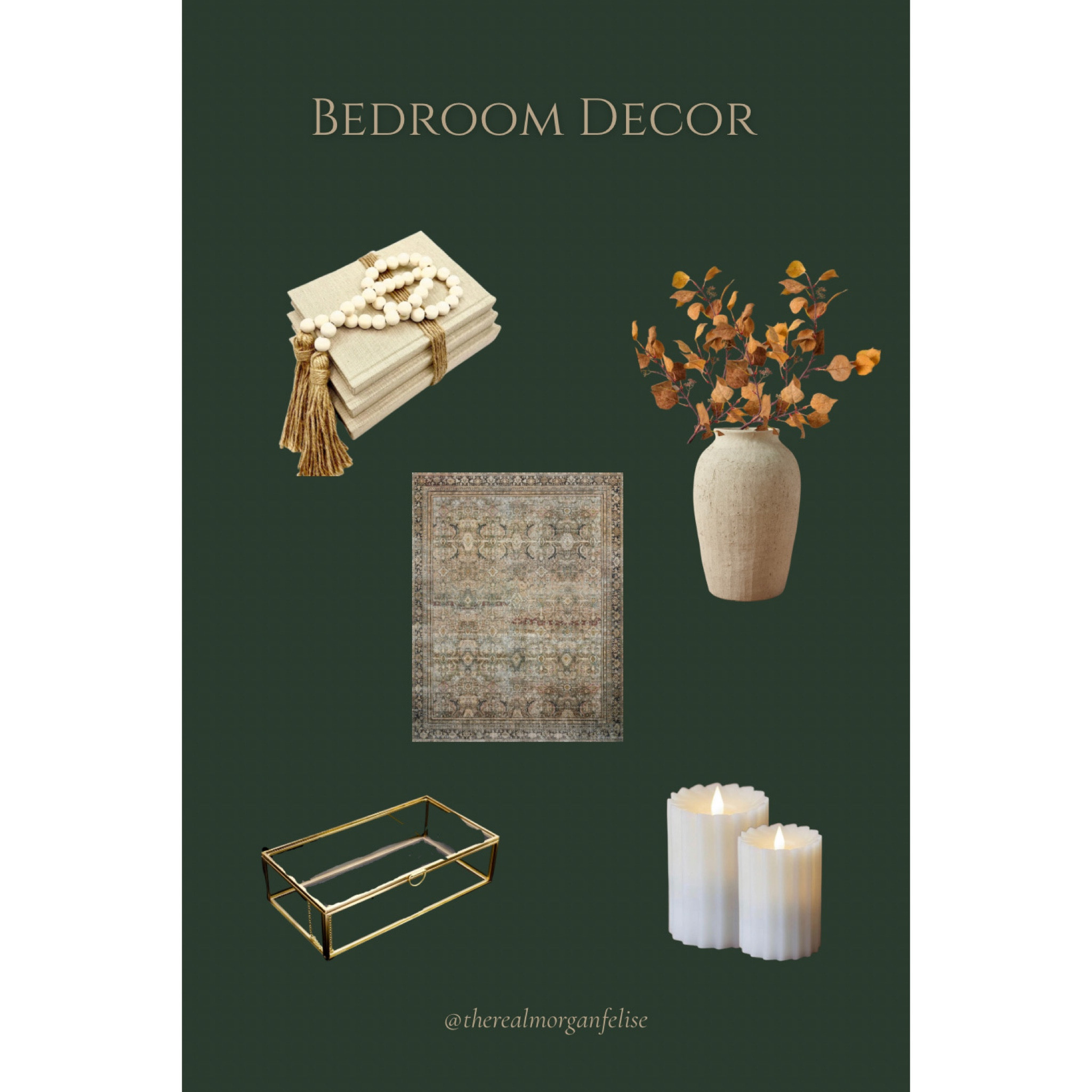 It's a vibe. 😌👌🏼 Everything's linked! 🫶🏼

#LTKSeasonal #LTKfindsunder50 #LTKhome