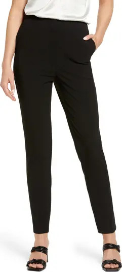 Slim Fit Trousers | Nordstrom