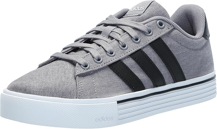 adidas Men's Daily 4.0 Shoe | Amazon (US)