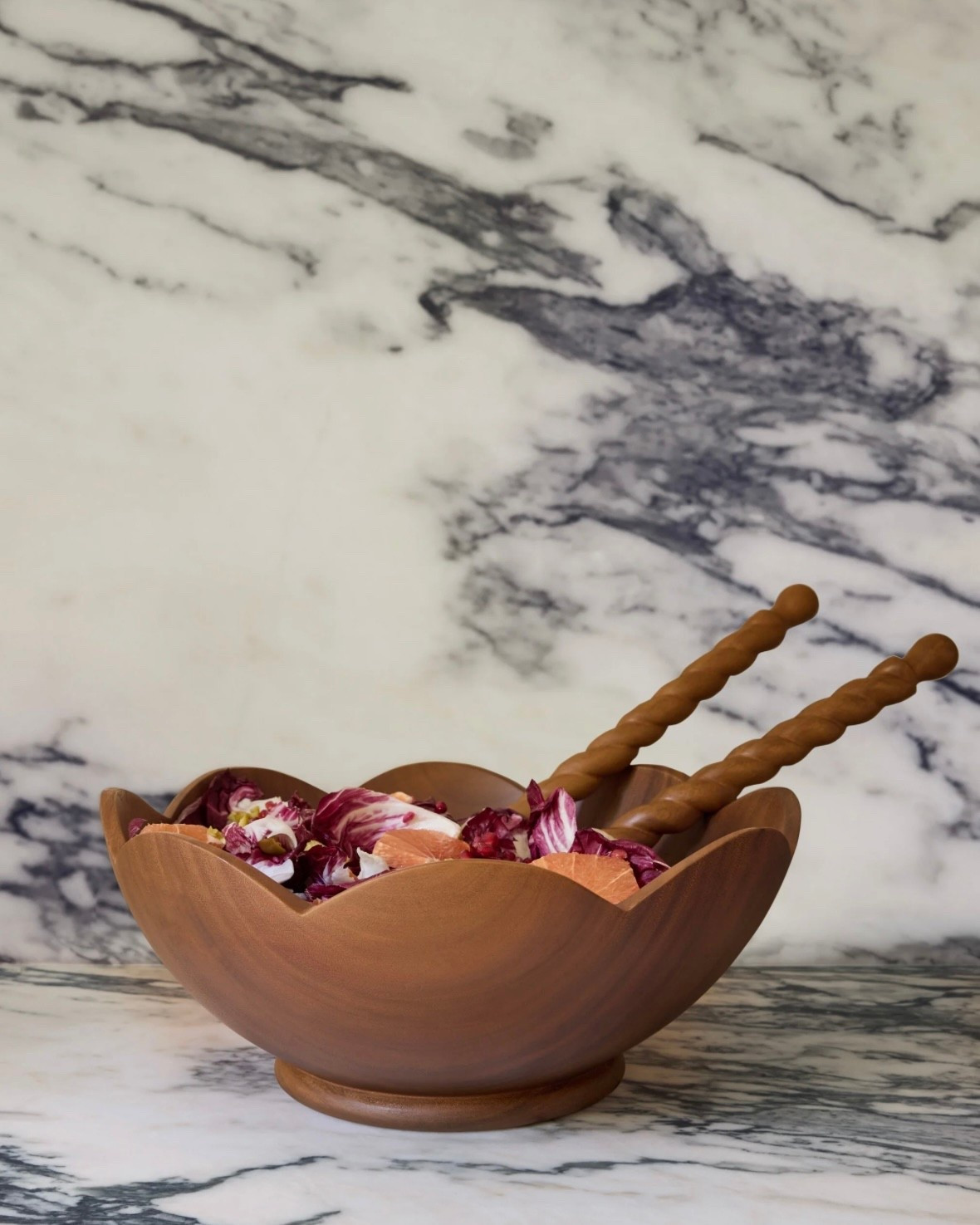 new smaller bowls coming soonn

#LTKHome