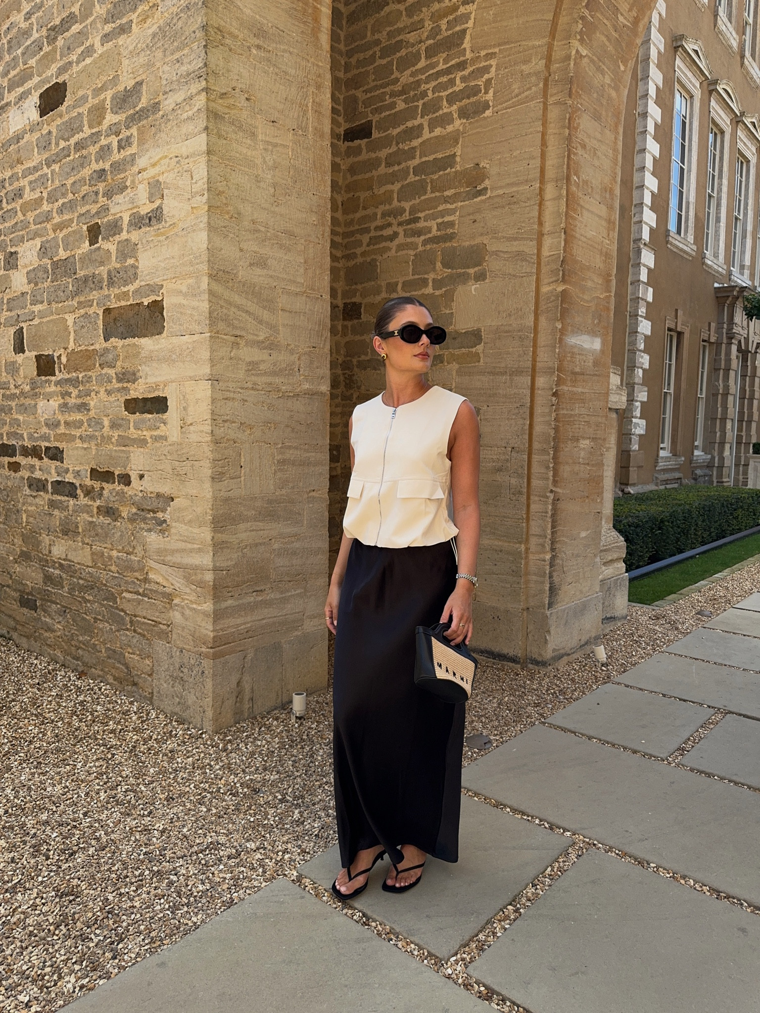 #LTKuk #LTKeurope #LTKsummer