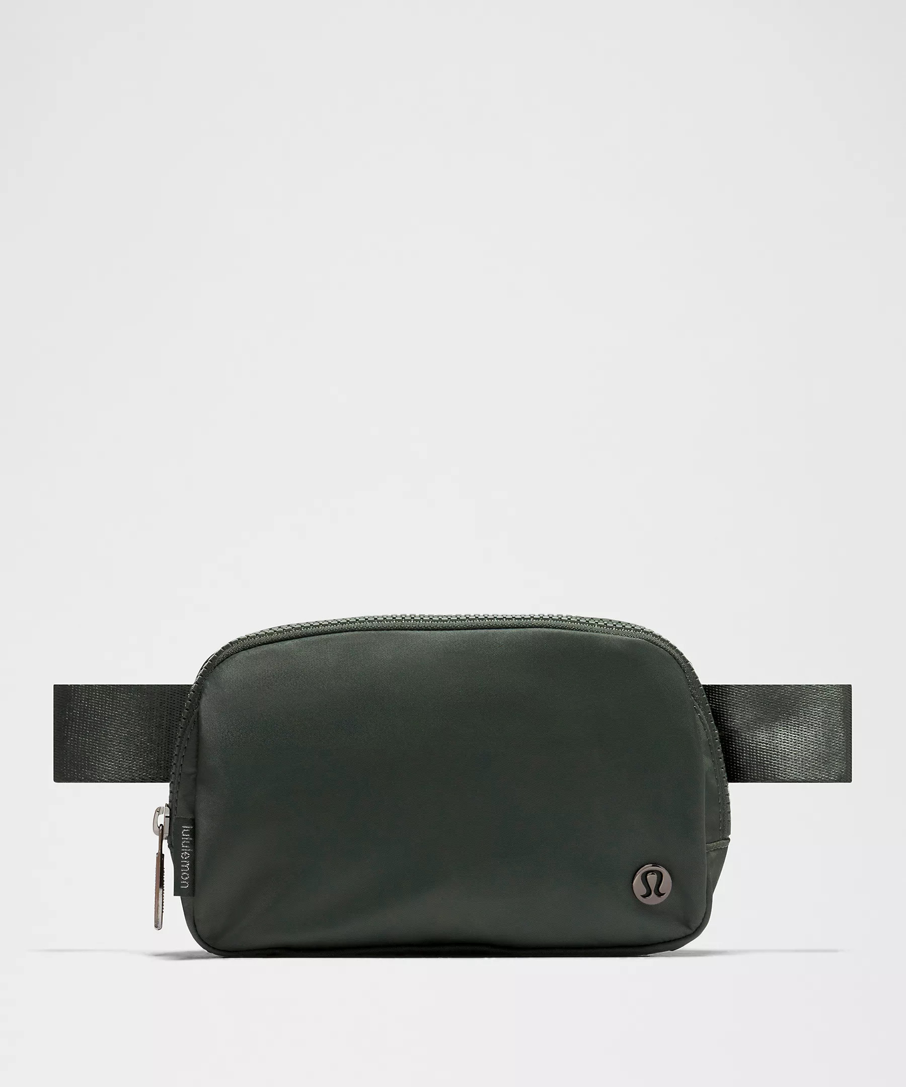 Everywhere Belt Bag 1L | Lululemon (US)