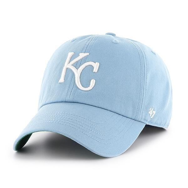KANSAS CITY ROYALS '47 FRANCHISE NEW | '47Brand