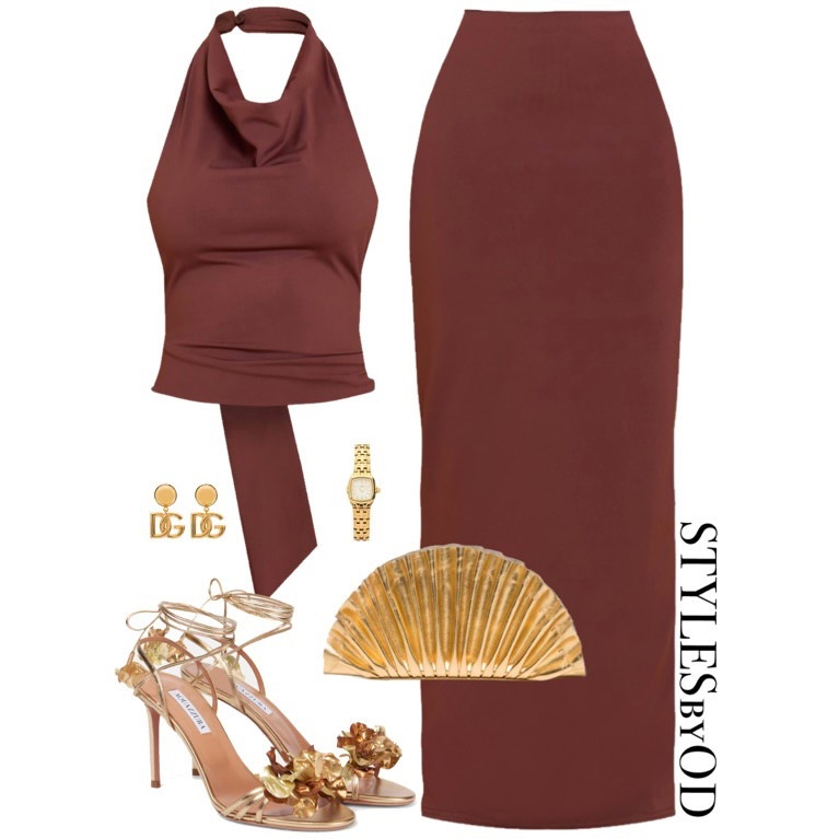 ready for summer nights🤎✨

#LTKSaleAlert #LTKSeasonal #LTKFestival