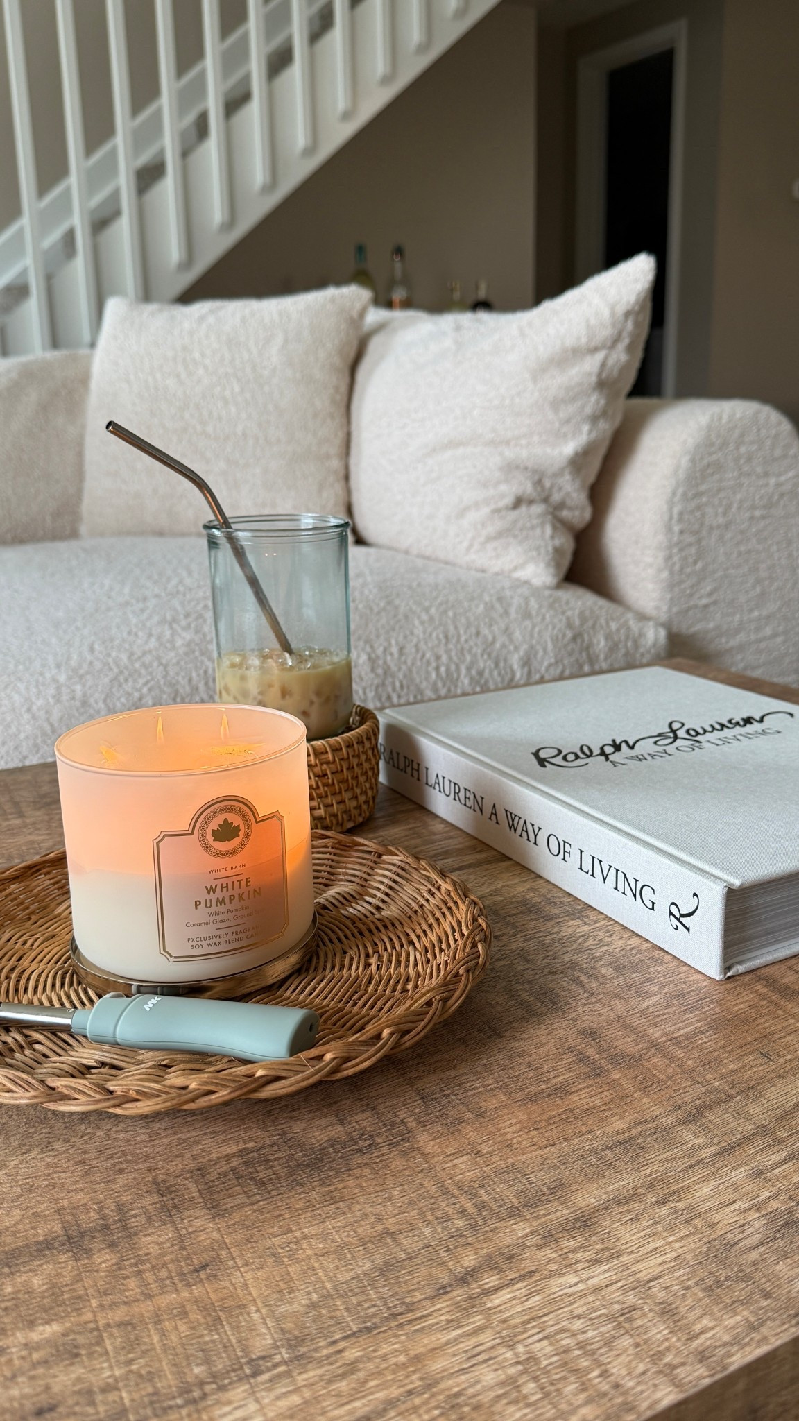 the best candle to ever exist