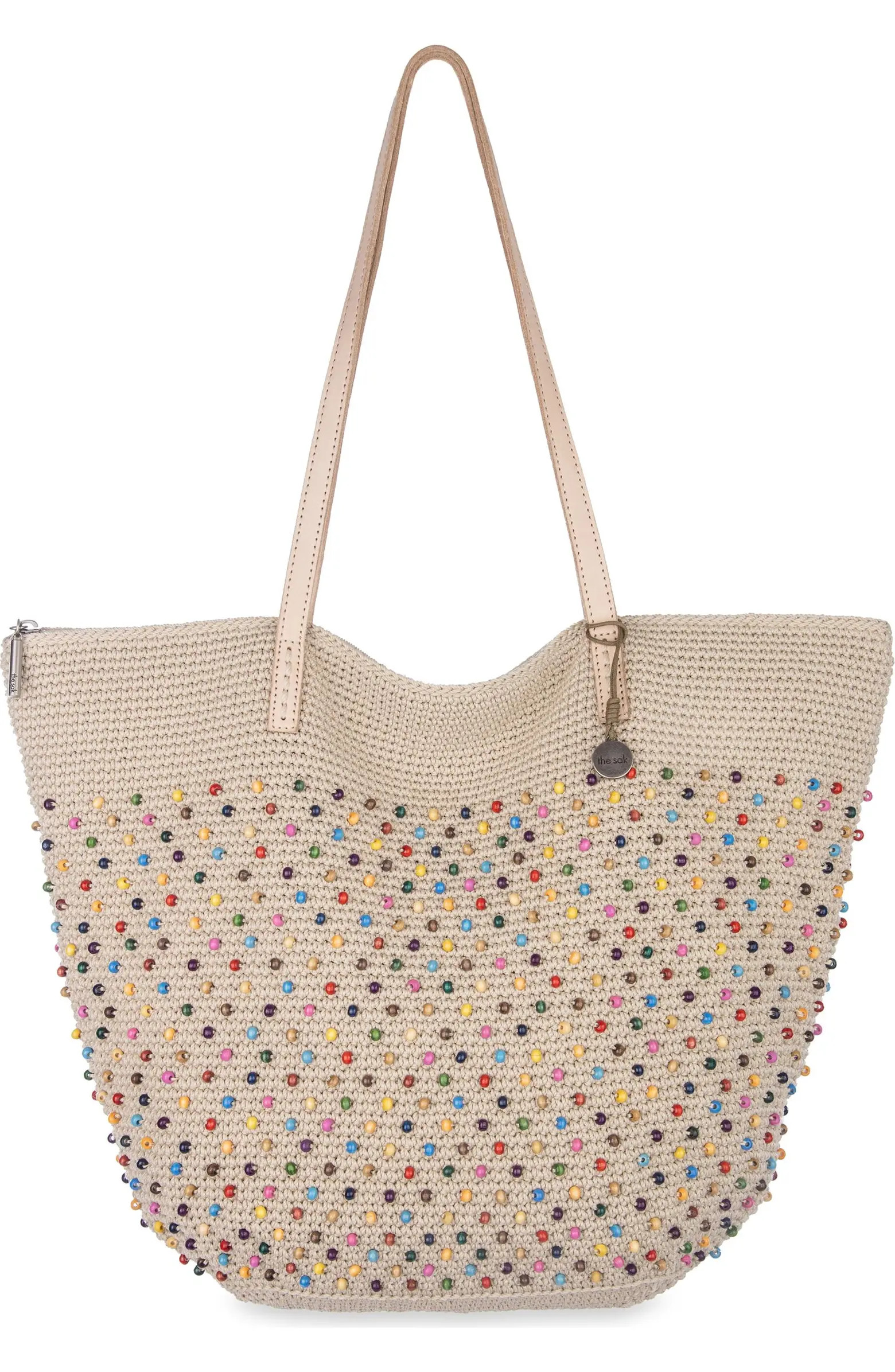 Faye Tote Bag | Nordstrom