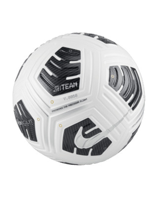 Nike Club Elite Soccer Ball | Nike (US)
