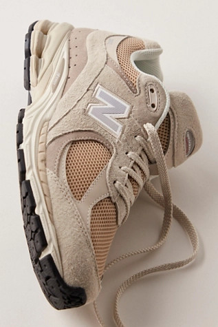 New Balance 2002r Sneakers | Free People (Global - UK&FR Excluded)