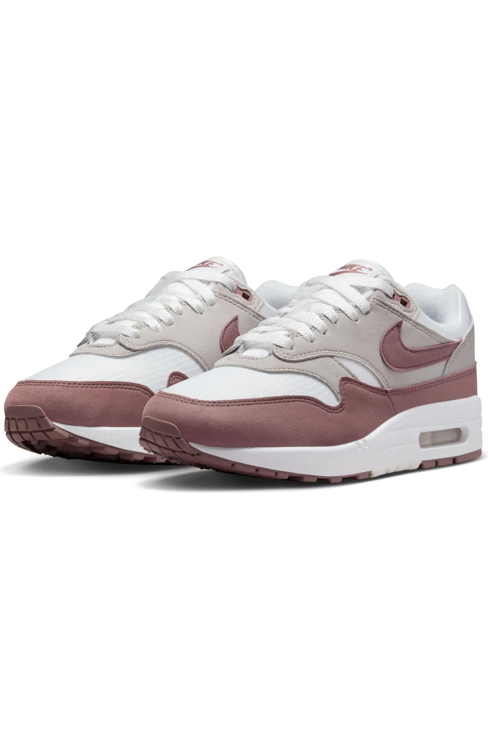 Air Max 1 '87 Sneaker (Women) | Nordstrom