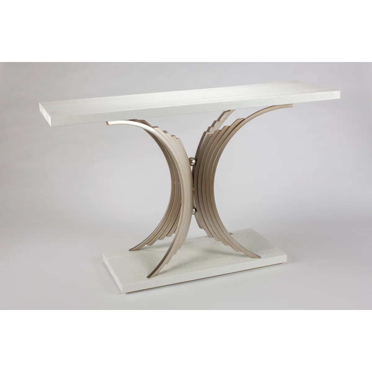 55.5'' W Console Table | Perigold