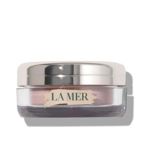 Lip Polish | Space NK - UK