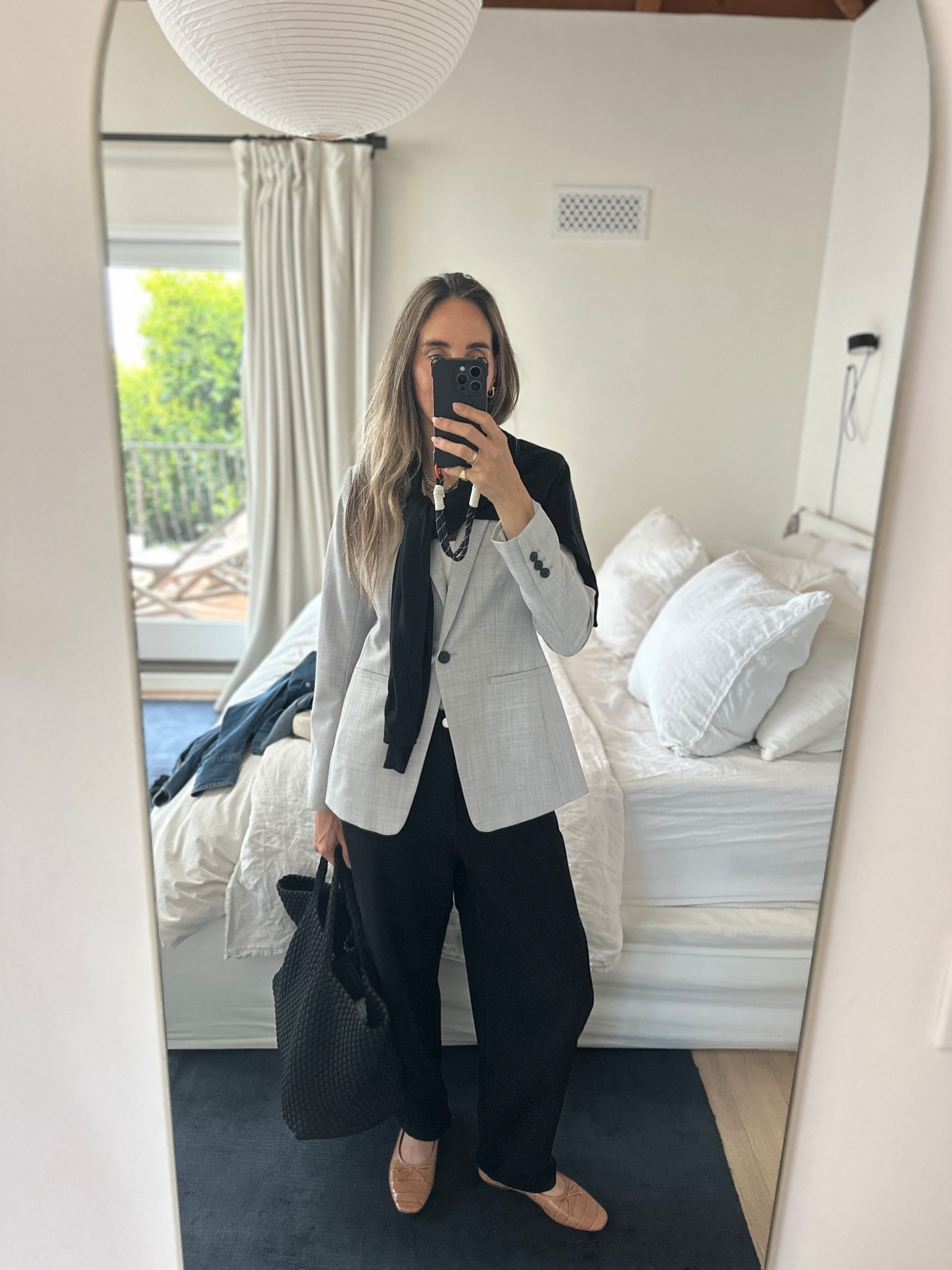 What I wore to an award breakfast for Atticus’ honour roll

#LTKspring #LTKsale #LTKtravel