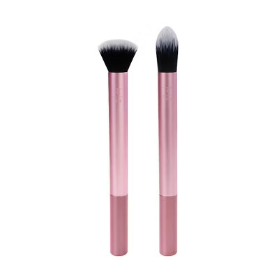 Real Techniques Highlight and Glow Duo | Target