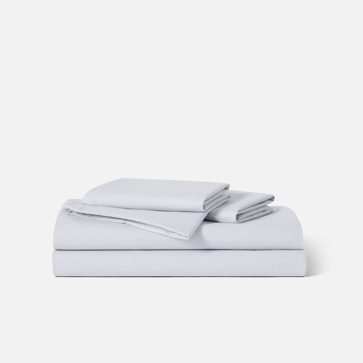 Classic Hardcore Sheet Bundle | Brooklinen