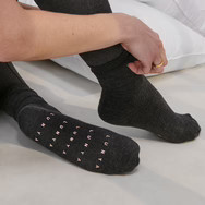 Restore Seamless Sock - Lunya | Lunya