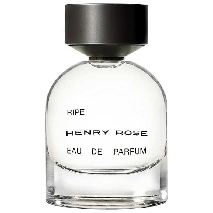 Ripe Eau de Parfum with Lychee and Watermelon Sorbet | Sephora (US)