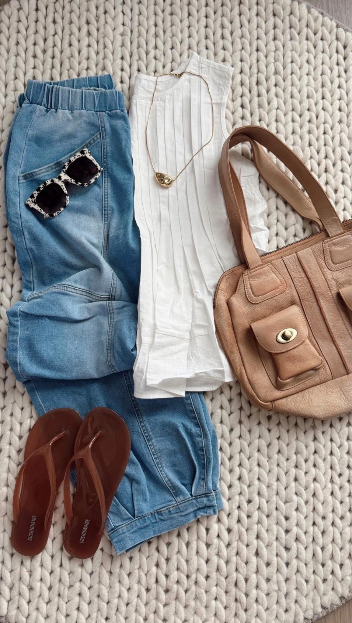 🤍SCROLL TO SHOP🤍
Outfit Inspo Inspired by FP 

#LTKdayinmylife #LTKootd #LTKgrwm