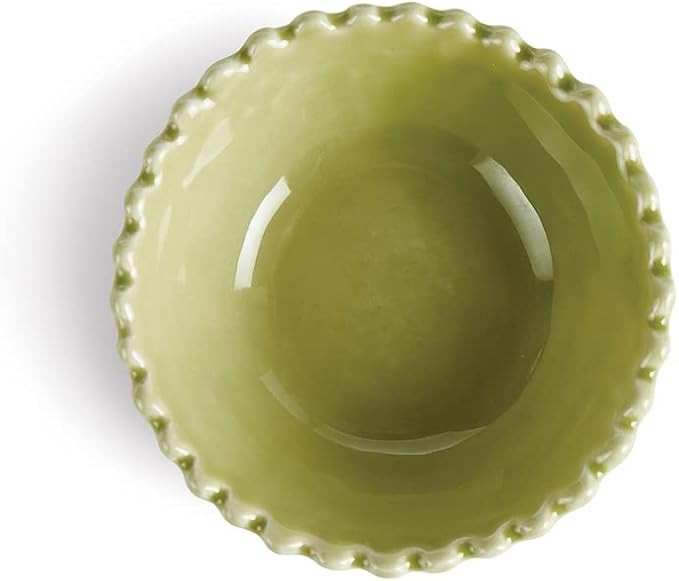 NAPA Home & Garden MADDIE MINI BOWL | Amazon (US)