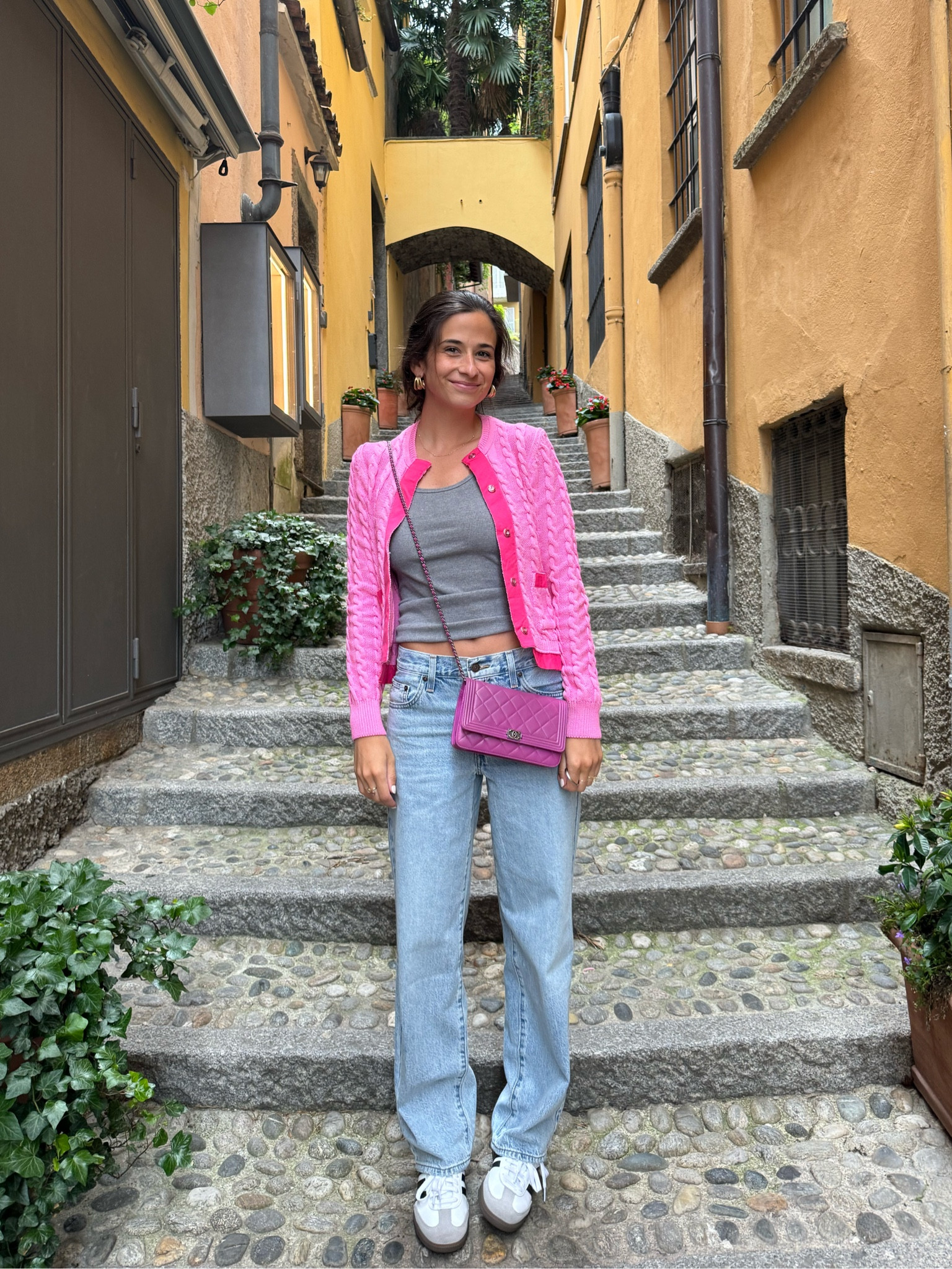 My favorite jeans!! Under 100$

#LTKStyleTip #LTKFindsUnder100