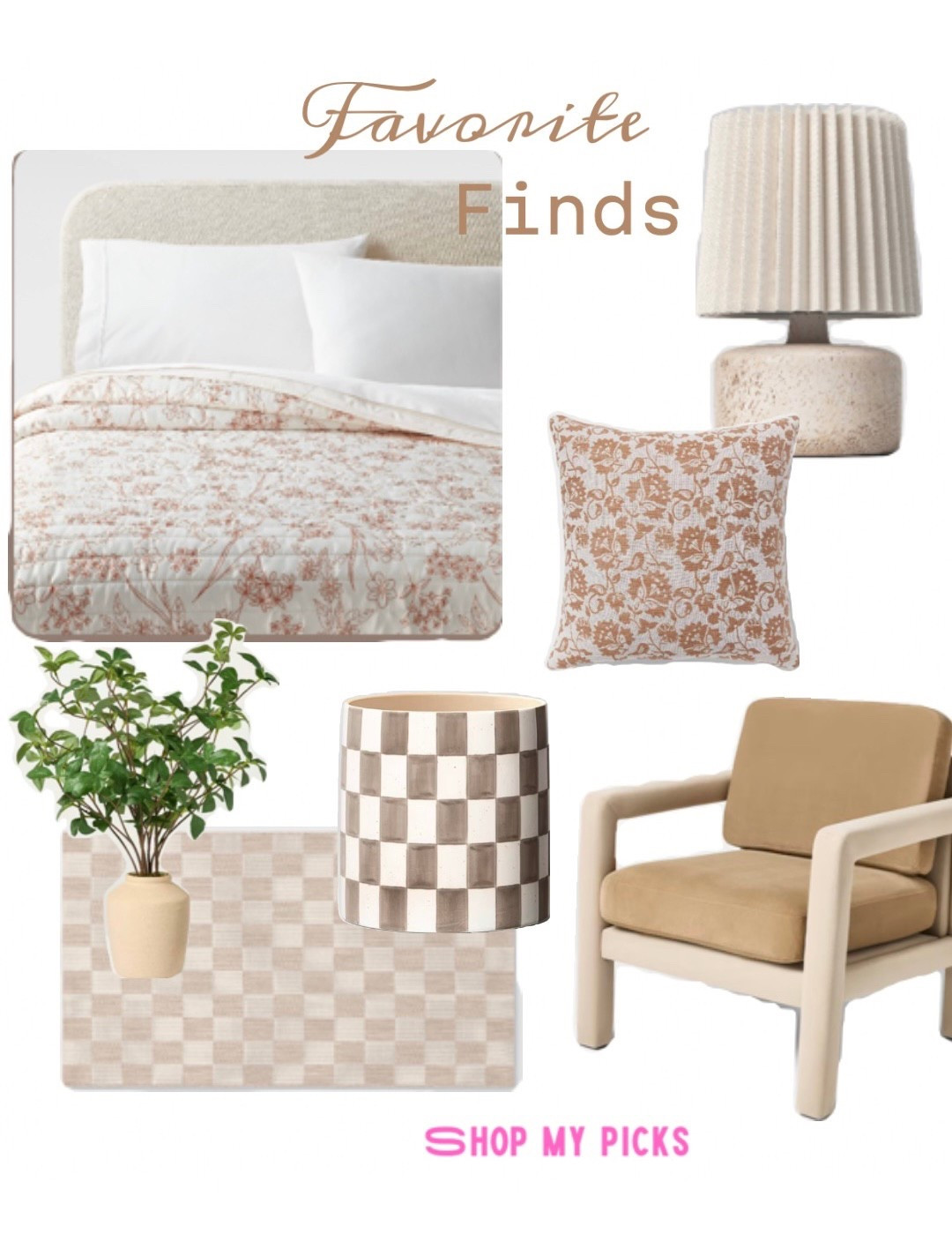 #LTKSaleAlert #LTKWatchNow #LTKHome