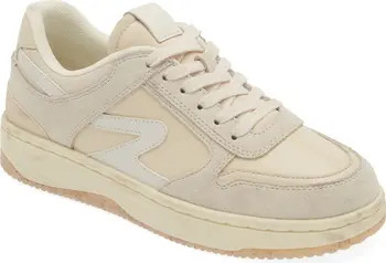 rag & bone Retro Court Sneaker (Women) | Nordstrom | Nordstrom