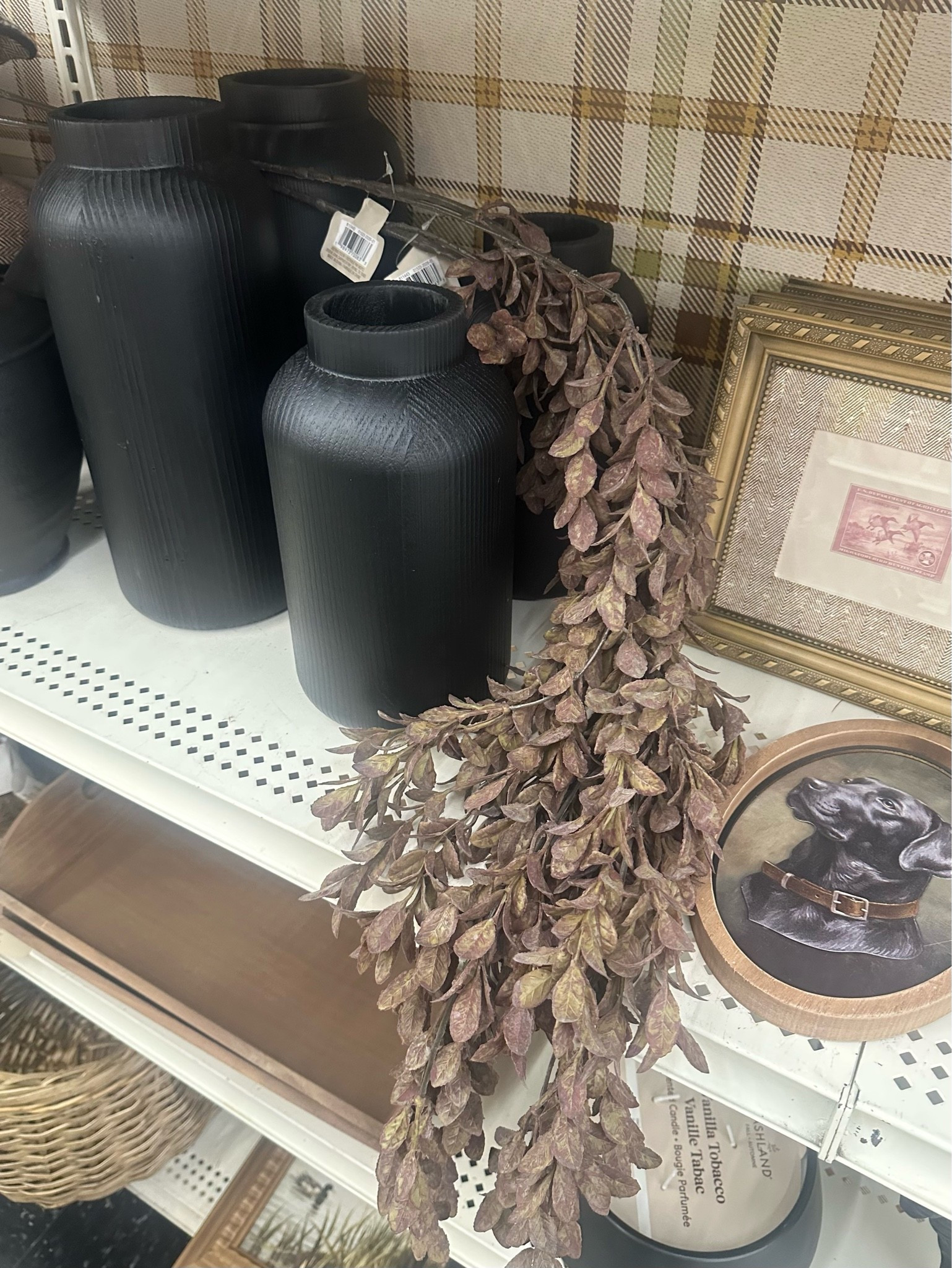This fall stem with their new collection is perfection!!

#LTKHome #LTKOver40 #LTKSaleAlert