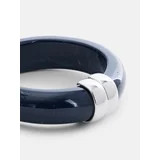 Scenario Women's Hinged Resin Bangle Bracelet | Walmart (US)